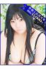 しずかサムネイル1