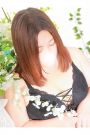あみり