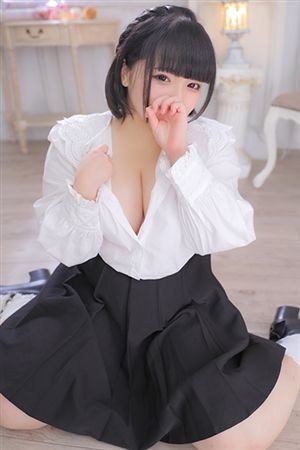 あい2