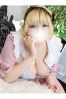 あいかサムネイル2
