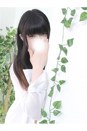 りま3