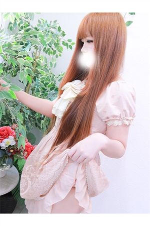 ことね1