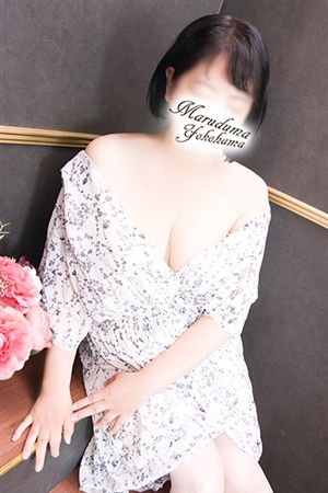 ちかこ1