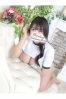 はるサムネイル3