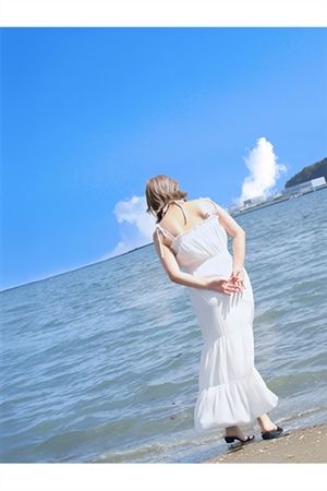 なっち2