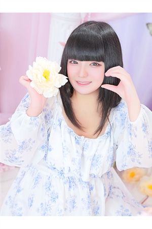 あい1