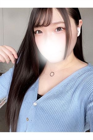 ゆずき1