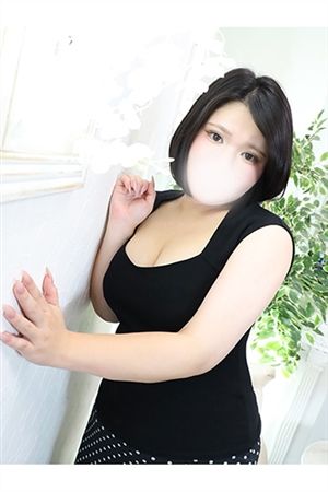みみ1