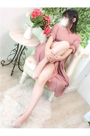 ゆずり3