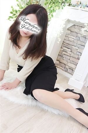 ひびき2