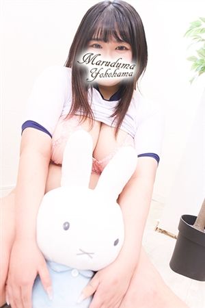 ほなみ