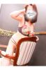 なつめサムネイル4
