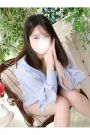 すいれん