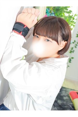 しゅう2