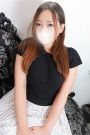 ゆず