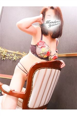 なつめ3