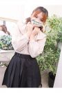 みみ