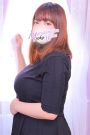 なおみ