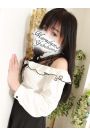 みさ