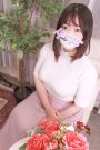 はる
