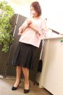 すみれこ