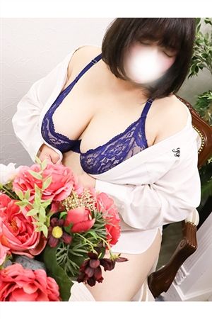 あさがお1