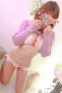 ゆうひ