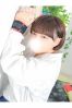 しゅうサムネイル3
