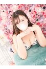 あすか