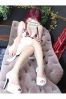 なおサムネイル1