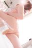 こなつサムネイル3