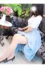みおなサムネイル2