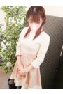 わか