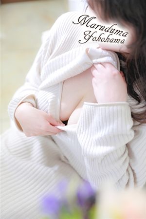 わかば