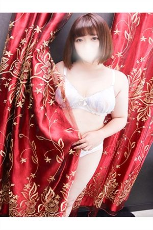 ふわり