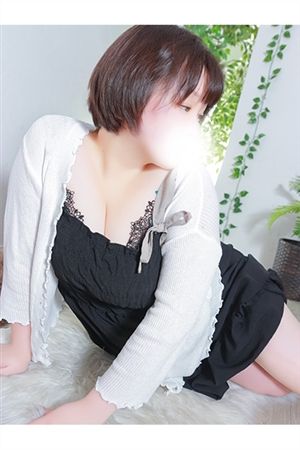 るりの2