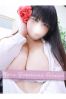 こんサムネイル3