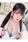 なの
