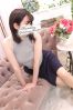 りりかサムネイル2