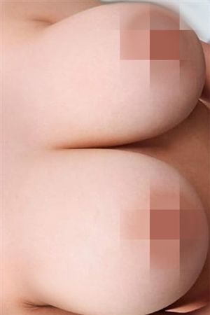 ちち