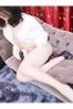 あきこサムネイル4