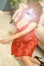 ひすい