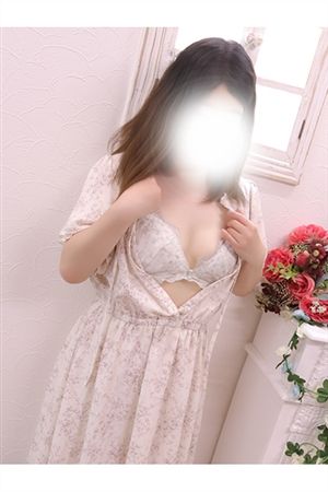はなみ2