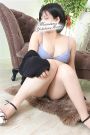 みお