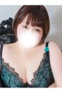 るりの