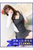るるサムネイル1