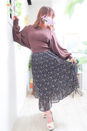 ゆいな3