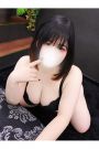 いおり