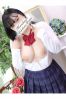 ららサムネイル1