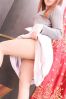 あゆみサムネイル1